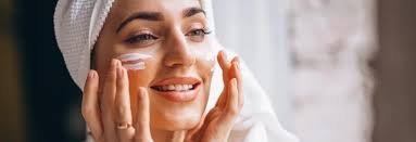 6 Skin-Care Ingredient Combinations That Don’t Mix